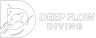 Deep Flow Diving
