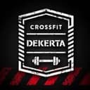 Dekerta Personal Training Studio