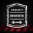 Dekerta Personal Training Studio