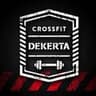 Dekerta Personal Training Studio