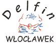 Klub Pływacki Delfin Włocławek
