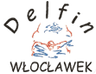 Klub Pływacki Delfin Włocławek