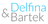 Akademia Aktywności Delfina & Bartek