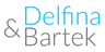Akademia Aktywności Delfina & Bartek