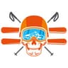 Ski Academy Demo Team Poland