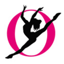 Destination Dance Studio