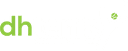 DHtenis Akademia Tenisowa