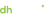 DHtenis Akademia Tenisowa