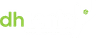DHtenis Akademia Tenisowa