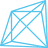 Diamond Club