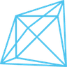 Diamond Club
