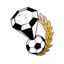 Diamonds Academy