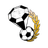 Diamonds Academy