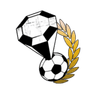 Diamonds Academy