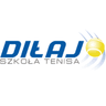 Szkoła Tenisa Diłaj