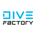 Dive Factory