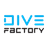 Dive Factory