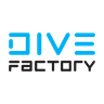 Dive Factory