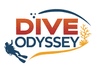 Dive Odyssey