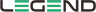 DobreSiatki