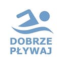 Dobrze Pływaj