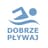 Dobrze Pływaj