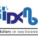 Dom Kultury w Nowym Bieżanowie