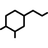 Dopamine Training