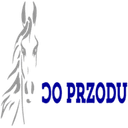 Do Przodu
