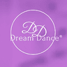 Dream Dance
