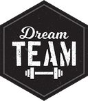 Dream Team Kielce