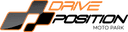 Drive Position