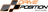Drive Position