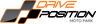 Drive Position