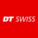 DT Swiss Polska