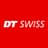 DT Swiss Polska