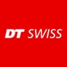 DT Swiss Polska