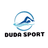Duda Sport