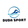 Duda Sport