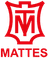 E.A. Mattes Polska