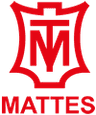 E.A. Mattes Polska