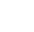 easygym