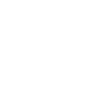 easygym