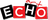 ECHO art