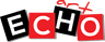ECHO art