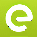 Ecobike