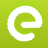 Ecobike