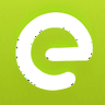Ecobike