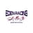 Eden Racing