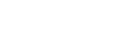eduSPORT